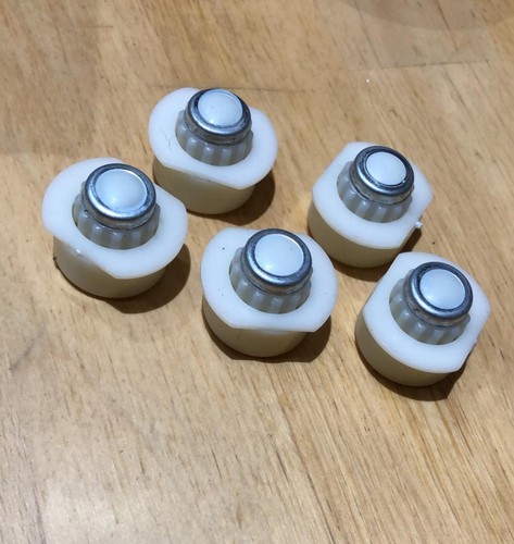 Pack push buttons - push, for