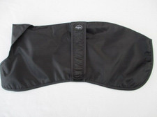 WOODLANDS 21" 53 cm WHIPPET