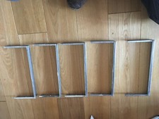 Ami G200 Jukebox Chrome Trim