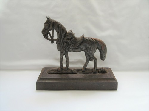 Vintage style reproduction - vintage,