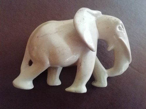 Hand carved stone marble - hand-carved,