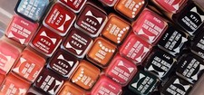 Covergirl perry lipstick katy - covergirl,