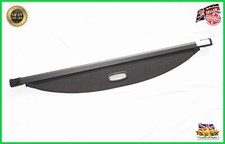 GENUINE ORIGINAL KIA NIRO