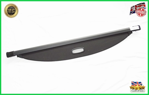 Genuine original kia niro - genuine,