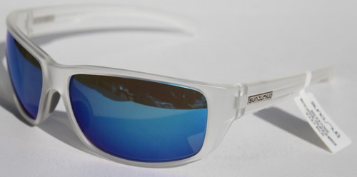 Suncloud milestone polarized - suncloud,