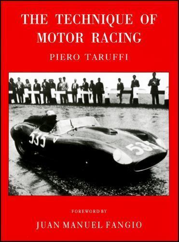 The technique motor - technique,