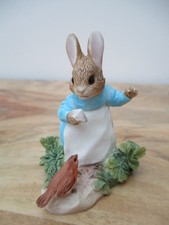 Border Fine Arts World of