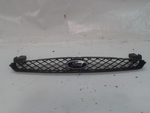 Rack 93551 for ford cougar - rack,