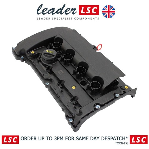 Cylinder head rocker valve - rocker,