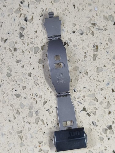 Rado diastar ceramic - ceramic, sintra