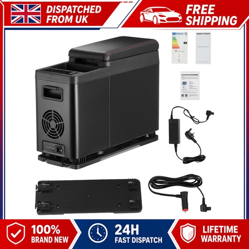 Volt refrigerator rv - 12,