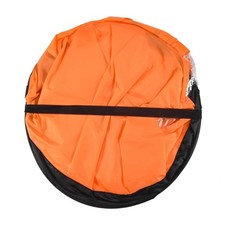 Downwind wind sail - sail, 42