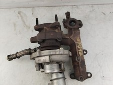 045253019G turbocharger