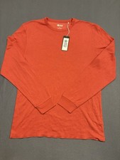 Alpine Design Shirt Men's