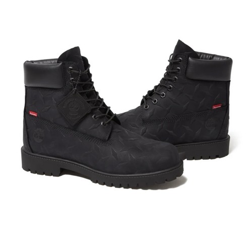 Supreme timberland diamond - supreme®/timberland®,