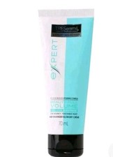 2 Tubes x  TRESemme Beauty