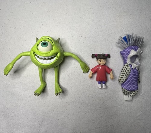 Mcdonald happy meal - mcdonald's,