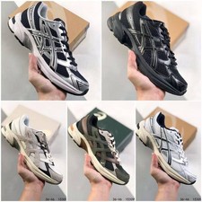 Asics Gel 1130 Men Running