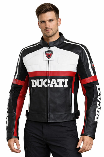 Ducati black motorcycle - ducati,
