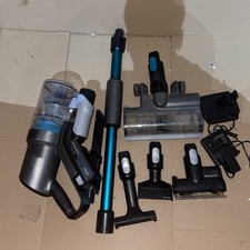 Vax HomePro Pet Cordless