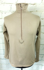US Army Waffle Fleece Thermal