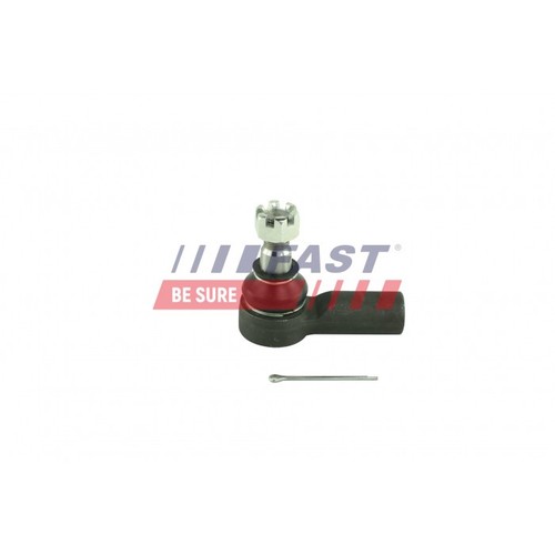 Steering ball front - for, vw