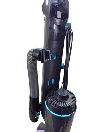 Vax cdup plxs - cdup-plxs, lift