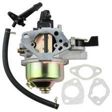 Carburetor Carb Fit Honda