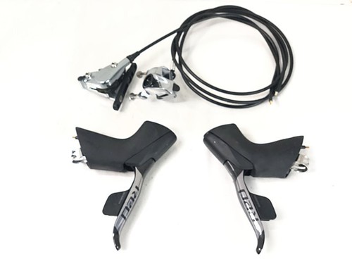 Sram red axs hrd etap - sram,