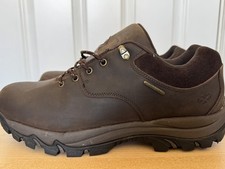 Hoggs of Fife Men shoes size