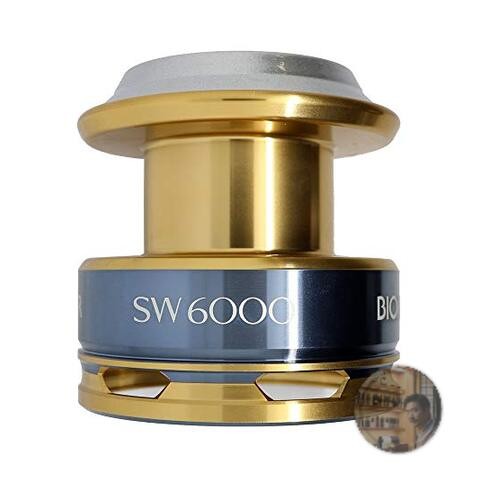 Shimano genuine biomaster - shimano,