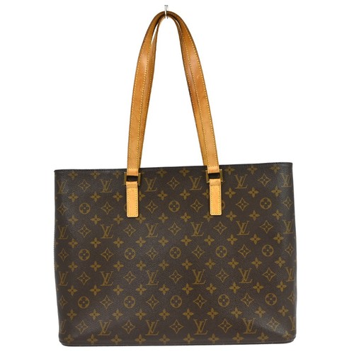 Best02 louis vuitton monogram - louis,