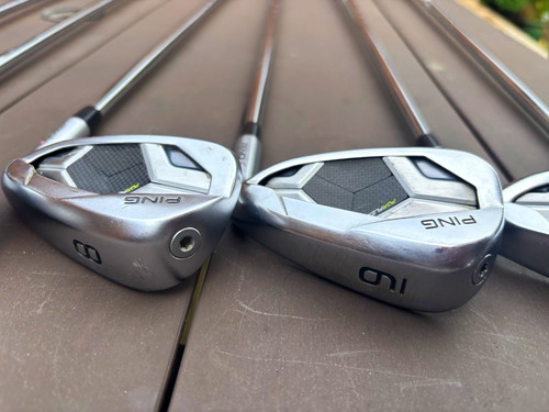 Ping g430 right - ping,
