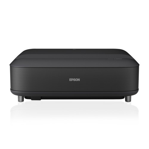 Epson projector ls650b - epson, eh-ls650b
