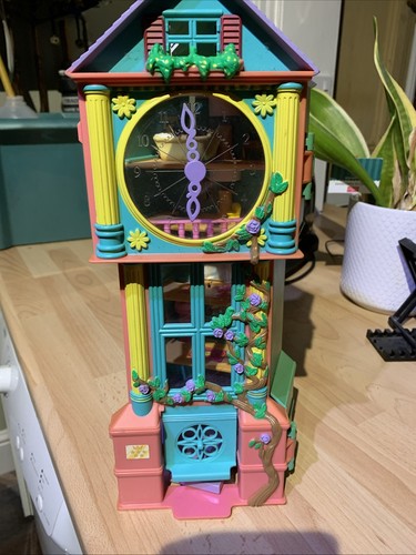 Vivid imaginations vintage - vivid,