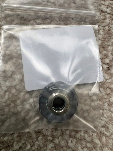 Pandora charm brand new - charm,,