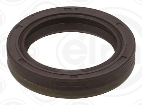 Elring 069 540 - elring, crankshaft
