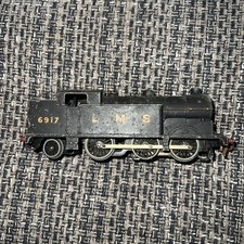 Hornby 3 Rail LMS 6917