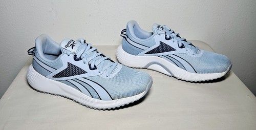 Reebok lite plus women - reebok,