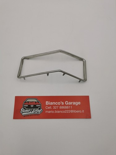 Hand brake lever - , alfa