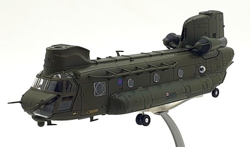 Pgs ltd scale diecast - pgs,