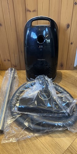 Miele guard cat dog - m1, &