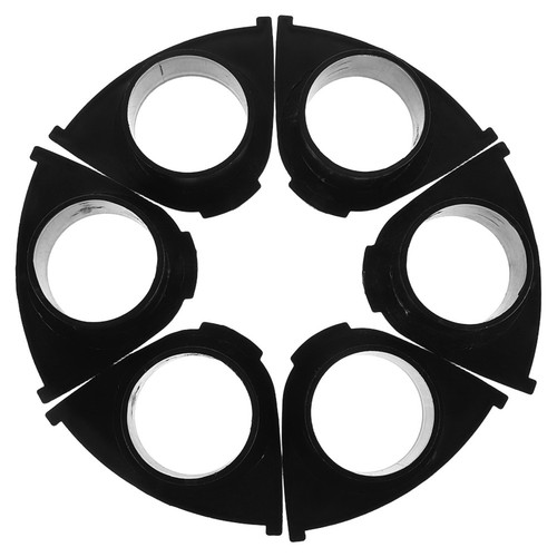 Pcs machine turntable - machine,