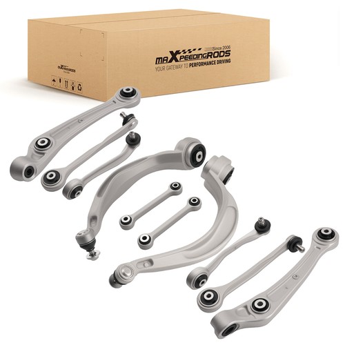10x suspension wishbone - 10x,