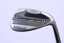 Cobra King Snakebite 2021 Sand