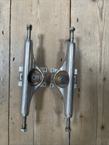Independent trucks 169 - independent,