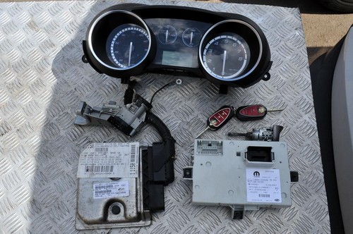 Alfa romeo giulietta 4tb - alfa, 1.4tb