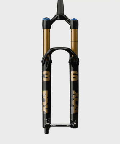Fox bicycle 2026 - fox, float