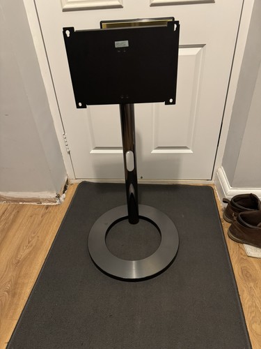 Bang olufsen beovision - &,