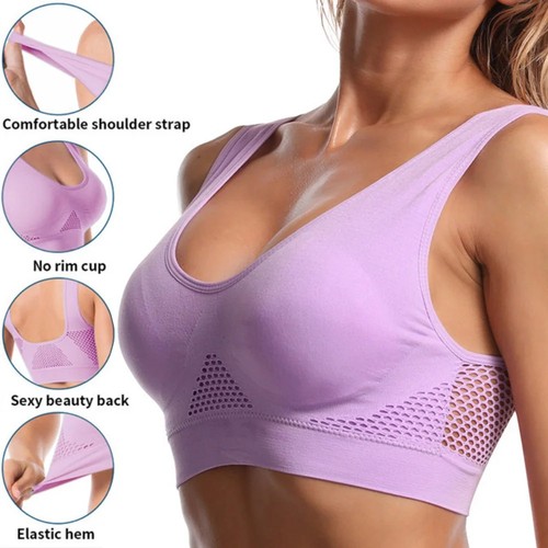 Womens ladies sports sleep - ladies,